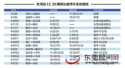 QQ截图20171227151530.png