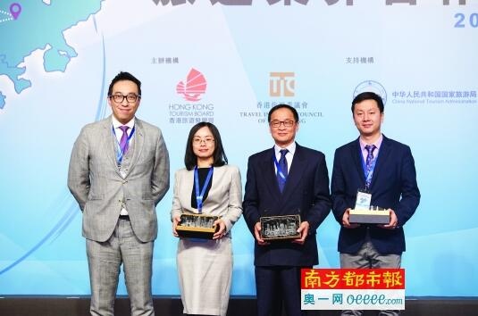 QQ截图20171228112711.jpg