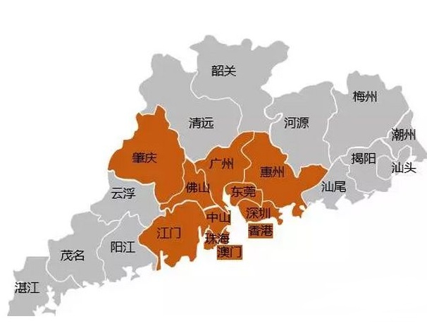 QQ截图20171228113515.png