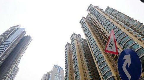 QQ截图20171228114709.png