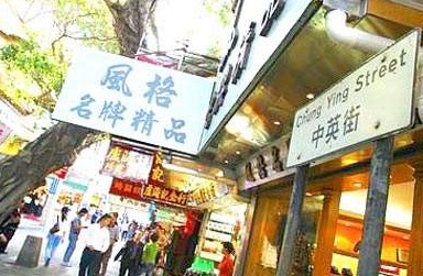 QQ截图20171228144826.png