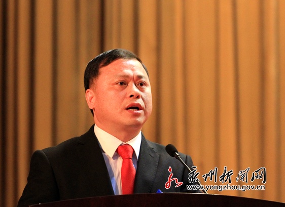 QQ截图20171229120445.png