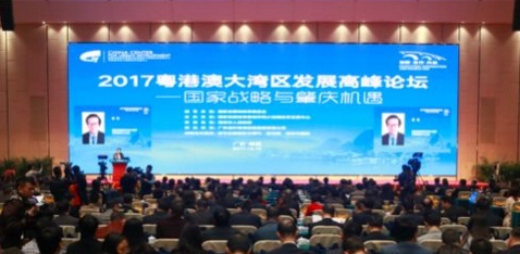 QQ截图20171229144406.png