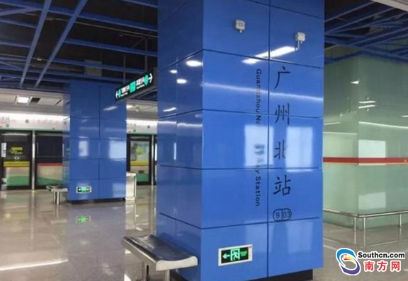 QQ截图20171229154202.png