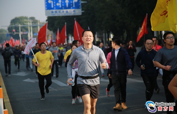 QQ截图20171229154604.png