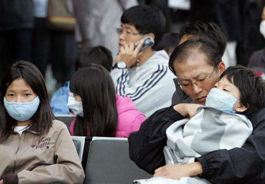 QQ截图20171229155406.png