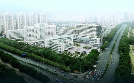 QQ截图20171229170408.png