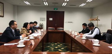 QQ截图20171229172522.png