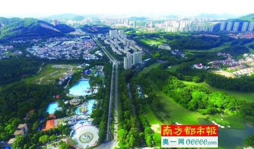 QQ截图20171229174111.png
