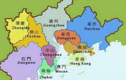 QQ截图20171229174524.png
