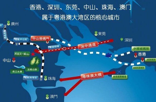 QQ截图20171229175022.png