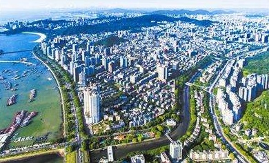 QQ截图20171230153409.png