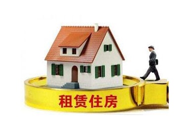 QQ截图20171231170522.png