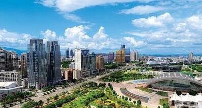 QQ截图20180101104925.jpg