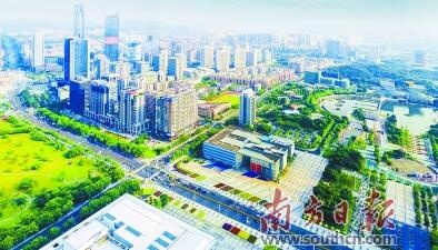 QQ截图20180101105337.jpg