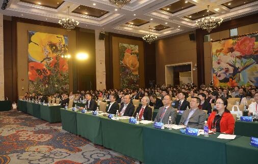 QQ截图20180101105826.jpg