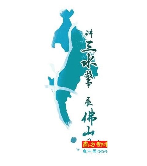 QQ截图20180101110157.jpg