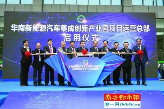 QQ截图20180101110202.jpg