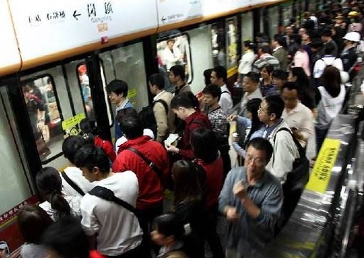 QQ截图20180101222804.png