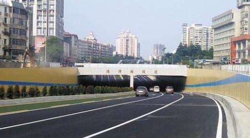 QQ截图20180101222933.png