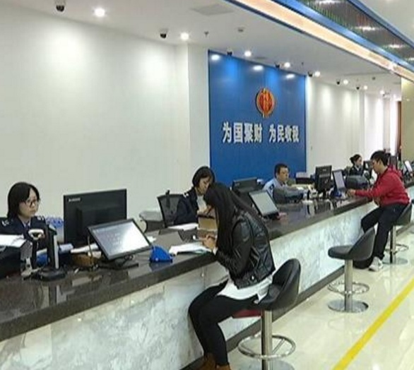 QQ截图20180101224232.png