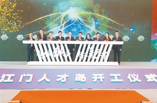 QQ截图20180102113916.jpg