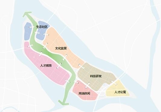 QQ截图20180102113923.jpg