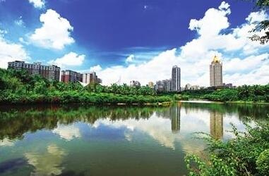 QQ截图20180102114149.jpg