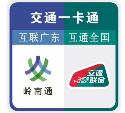 QQ截图20180102115650.png