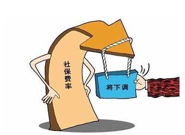 QQ截图20180102120355.png