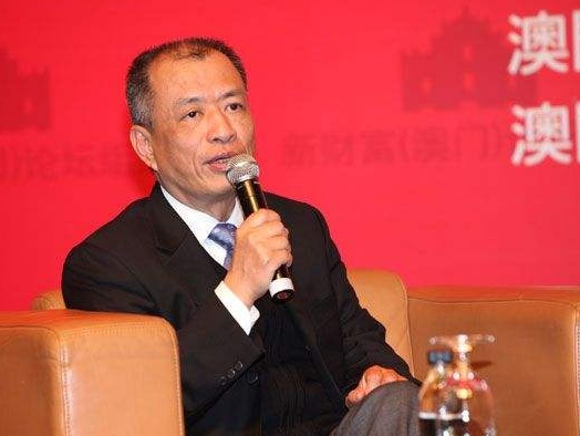 QQ截图20180102160953.png