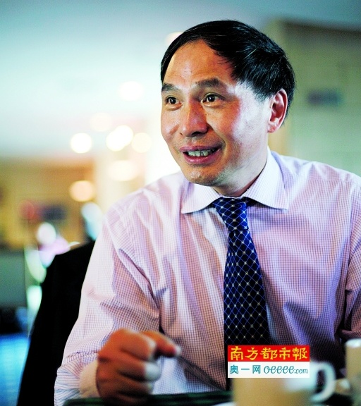 QQ截图20180102172652.png
