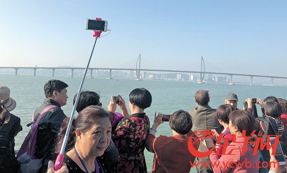 QQ截图20180102174423.png
