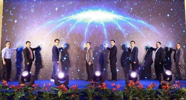 QQ截图20180103135218.jpg