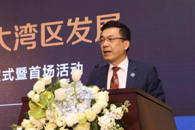 QQ截图20180103135247.jpg