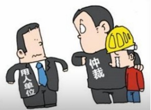QQ截图20180103173324.png