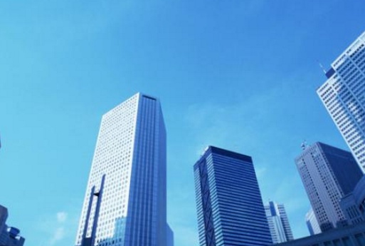 QQ截图20180103174212.png