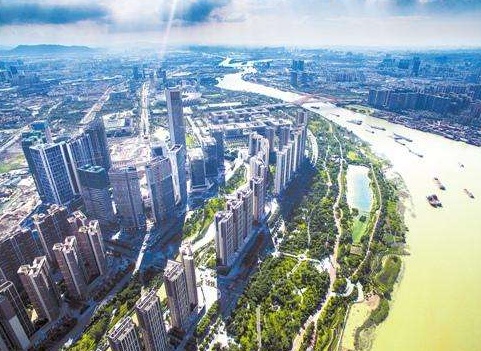 QQ截图20180103175037.png