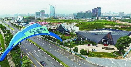QQ截图20180103175958.png