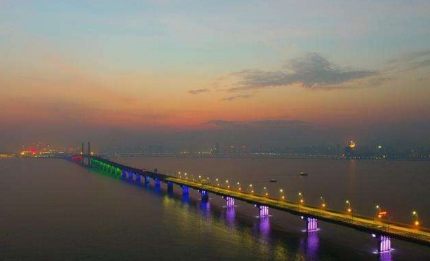 QQ截图20180104112222.png