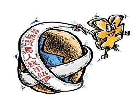 QQ截图20180104112931.png