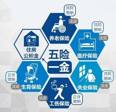 QQ截图20180104114845.png