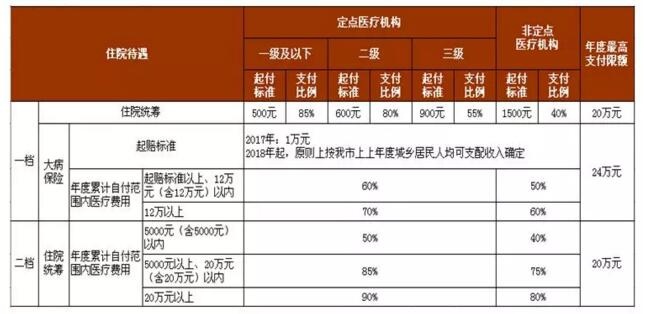 QQ截图20180104144914.jpg