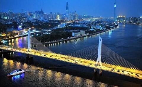 QQ截图20180104150330.jpg