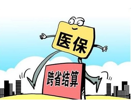 QQ截图20180104165056.png
