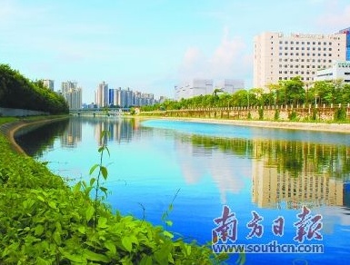 QQ截图20180104170725.png