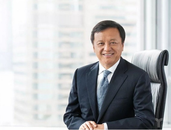 QQ截图20180104170922.png