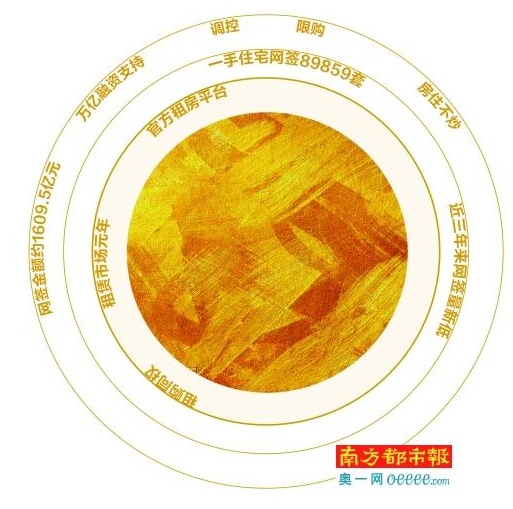 QQ截图20180104171743.png