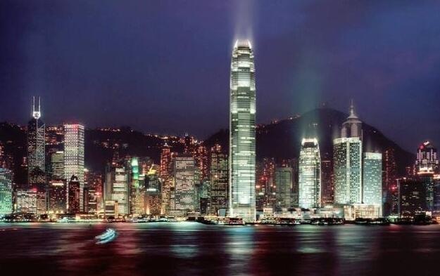 QQ截图20180105105858.jpg