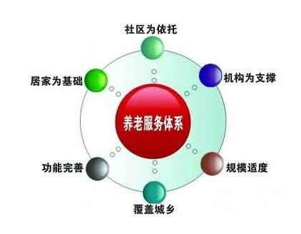 QQ截图20180105111442.png